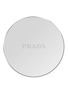 Main View - Click To Enlarge - PRADA BEAUTY - Prada Infusion Candle Lid