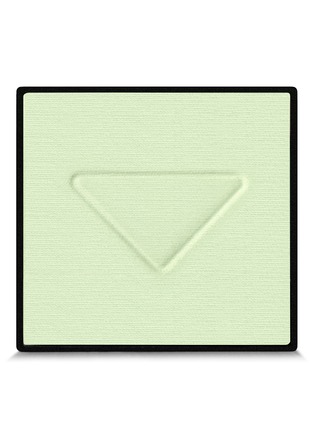 Main View - Click To Enlarge - PRADA BEAUTY - Prada Reset Rebalancing Setting Powder Refill 6.8g