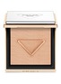 Main View - Click To Enlarge - PRADA BEAUTY - Prada Light Glowing Highlighter — 01 Champagne
