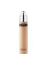 Main View - Click To Enlarge - PRADA BEAUTY - Prada Reveal Skin Optimizing Foundation Refill — MN45