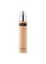 Main View - Click To Enlarge - PRADA BEAUTY - Prada Reveal Skin Optimizing Foundation Refill — LC10