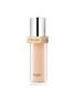 Main View - Click To Enlarge - PRADA BEAUTY - Prada Reveal Skin Optimizing Foundation — LC15