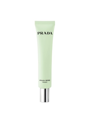 Main View - Click To Enlarge - PRADA BEAUTY - Prada Refine Blurring Extending Primer 30ml