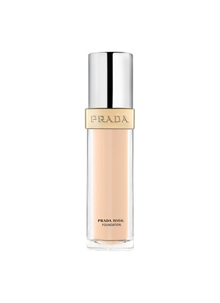 Main View - Click To Enlarge - PRADA BEAUTY - Prada Reveal Skin Optimizing Foundation — LN5