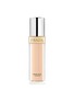 Main View - Click To Enlarge - PRADA BEAUTY - Prada Reveal Skin Optimizing Foundation — LN5