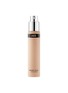 Main View - Click To Enlarge - PRADA BEAUTY - Prada Reveal Skin Optimizing Foundation Refill — LN25
