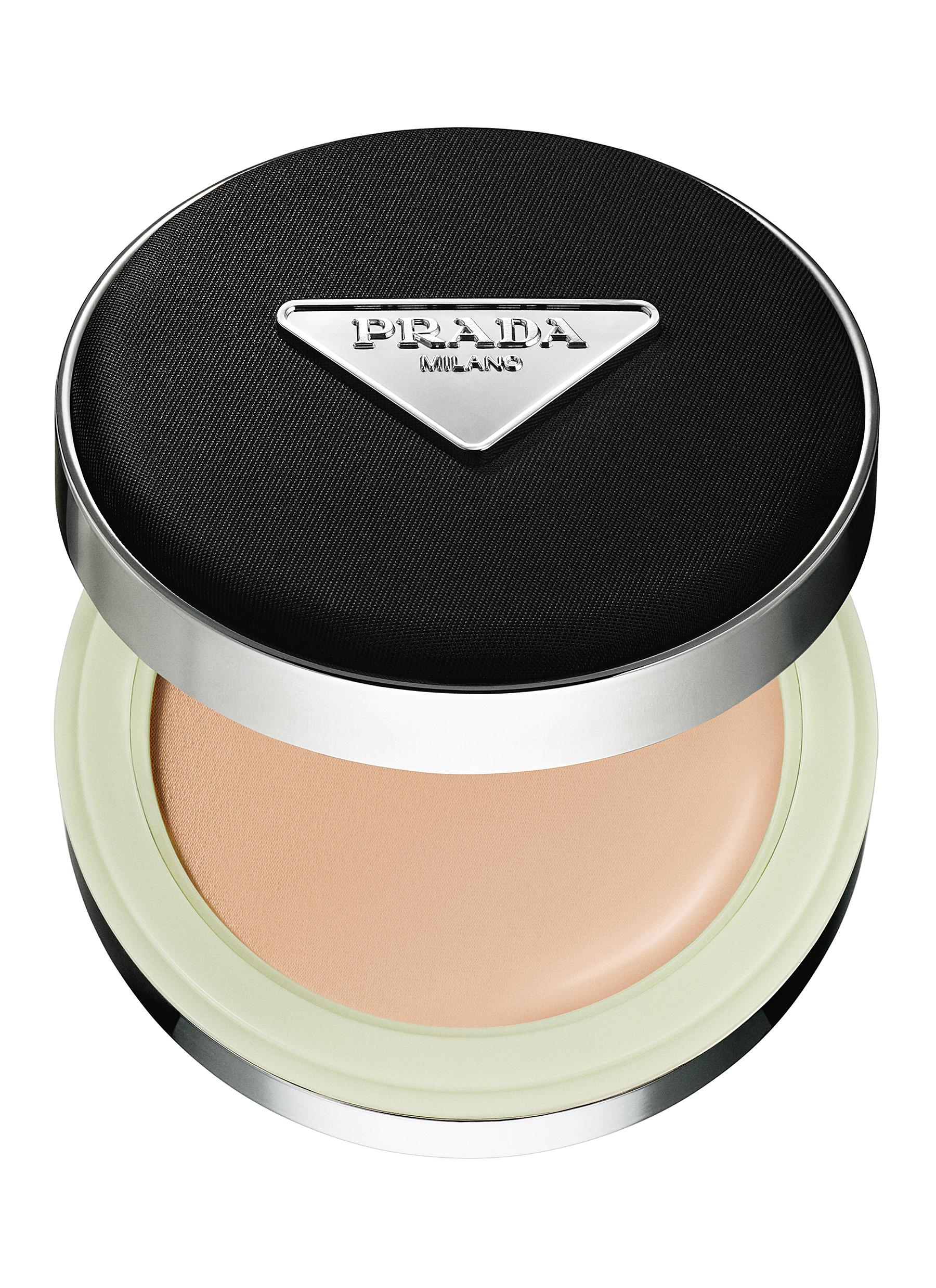 PRADA REVEAL FOUNDATION L05 ファンデーション 3614273858427_prada_reveal_fou