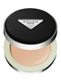 Main View - Click To Enlarge - PRADA BEAUTY - Prada Reveal Mesh Cushion Foundation SPF 50+ / PA+++ — LN5