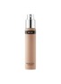 Main View - Click To Enlarge - PRADA BEAUTY - Prada Reveal Skin Optimizing Foundation Refill — MC50