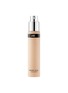 Main View - Click To Enlarge - PRADA BEAUTY - Prada Reveal Skin Optimizing Foundation Refill — LN5