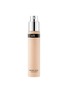 Main View - Click To Enlarge - PRADA BEAUTY - Prada Reveal Skin Optimizing Foundation Refill — LC5