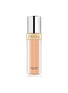 Main View - Click To Enlarge - PRADA BEAUTY - Prada Reveal Skin Optimizing Foundation — LC10