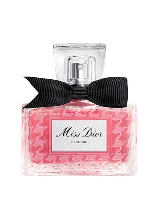 Main View - Click To Enlarge - DIOR BEAUTY - Miss Dior Essence 35ml