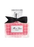 Main View - Click To Enlarge - DIOR BEAUTY - Miss Dior Essence 35ml