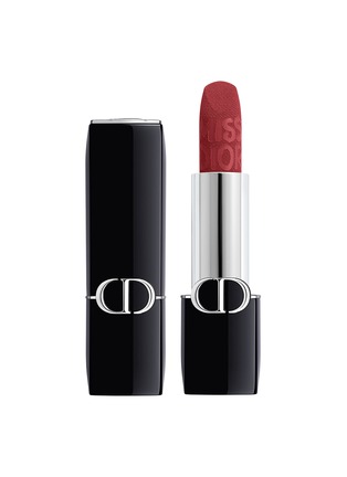 Main View - Click To Enlarge - DIOR BEAUTY - Limited Edition Rouge Dior — 720 Icone