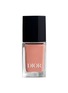 Main View - Click To Enlarge - DIOR BEAUTY - Dior Vernis — 321 Wild Beige