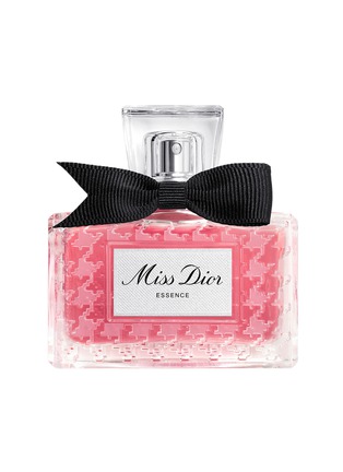 Main View - Click To Enlarge - DIOR BEAUTY - Miss Dior Essence 50ml