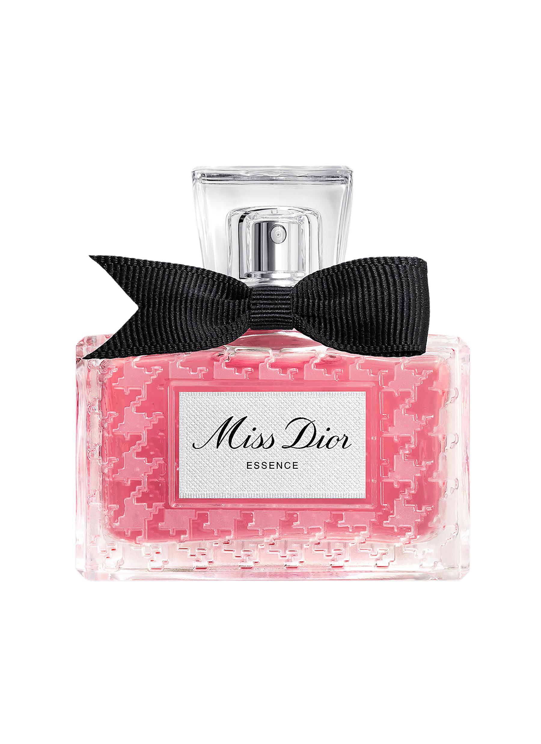DIOR BEAUTY | Miss Dior Essence 50ml | Beauty | Lane Crawford