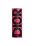 Main View - Click To Enlarge - DIOR BEAUTY - Limited Edition Dior Addict Lipstick Case — Shocking Pink