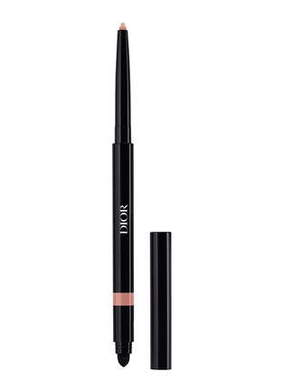Main View - Click To Enlarge - DIOR BEAUTY - Diorshow Stylo — 772 Matte Beige