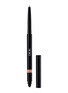 Main View - Click To Enlarge - DIOR BEAUTY - Diorshow Stylo — 772 Matte Beige