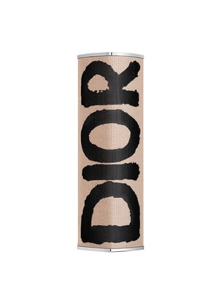 Main View - Click To Enlarge - DIOR BEAUTY - Limited Edition Dior Addict Lipstick Case — Wild Beige
