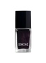 Main View - Click To Enlarge - DIOR BEAUTY - Dior Vernis — 908 Bold Black