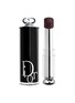 Main View - Click To Enlarge - DIOR BEAUTY - Dior Addict Lipstick — 790 Bold Black