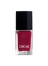 Main View - Click To Enlarge - DIOR BEAUTY - Dior Vernis — 580 Shocking Pink