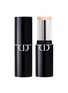 Main View - Click To Enlarge - DIOR BEAUTY - Dior Forever Skin Perfect Multi-Use Foundation Stick — 0.5N