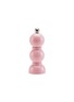 ADDISON ROSS Mini Bob Salt & Peppeer Grinder — Pink ADDISON ROSS Mini Bob Salt & Peppeer Grinder — Pink