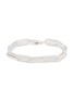 ÉLIOU Chloe Silver Plated Bracelet
