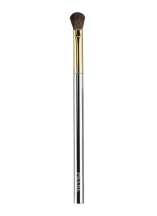 Main View - Click To Enlarge - PRADA BEAUTY - Prada Eye Blending Brush
