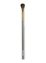 Main View - Click To Enlarge - PRADA BEAUTY - Prada Eye Blending Brush