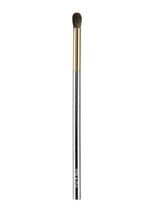 Main View - Click To Enlarge - PRADA BEAUTY - Prada Eye Shaping Brush