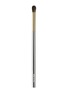 Main View - Click To Enlarge - PRADA BEAUTY - Prada Eye Shaping Brush