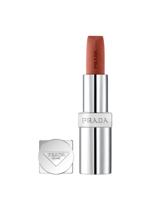 Main View - Click To Enlarge - PRADA BEAUTY - Prada Balm — U013 Crème