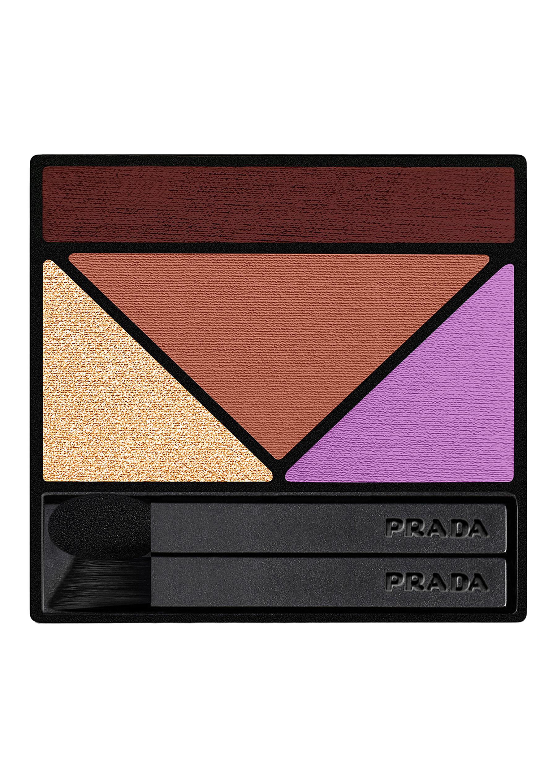 PRADA | Prada Dimensions Durable Multi-Effect Eyeshadow Refill