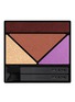 Main View - Click To Enlarge - PRADA BEAUTY - Prada Dimensions Durable Multi-Effect Eyeshadow Refill — 01 Portrait