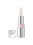 Main View - Click To Enlarge - PRADA BEAUTY - Prada Light Glowing Lipcolor — White