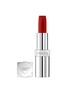 Main View - Click To Enlarge - PRADA BEAUTY - Prada Monochrome Soft Matte Lipstick — R129 Lacca