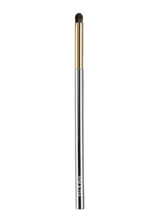 Main View - Click To Enlarge - PRADA BEAUTY - Prada Eye Defining Brush
