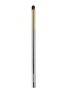 Main View - Click To Enlarge - PRADA BEAUTY - Prada Eye Defining Brush