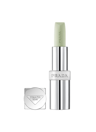 Main View - Click To Enlarge - PRADA BEAUTY - Prada Balm — U000 Universal