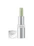 Main View - Click To Enlarge - PRADA BEAUTY - Prada Balm — U000 Universal