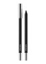 Main View - Click To Enlarge - PRADA BEAUTY - Prada Lines Durable Gliding Eye Pencil — 01 Nero