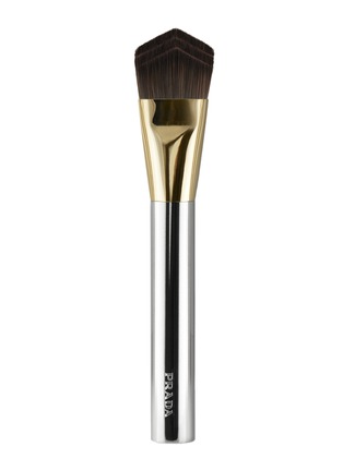 Main View - Click To Enlarge - PRADA BEAUTY - Prada Foundation Optimizing Brush