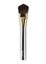 Main View - Click To Enlarge - PRADA BEAUTY - Prada Foundation Optimizing Brush