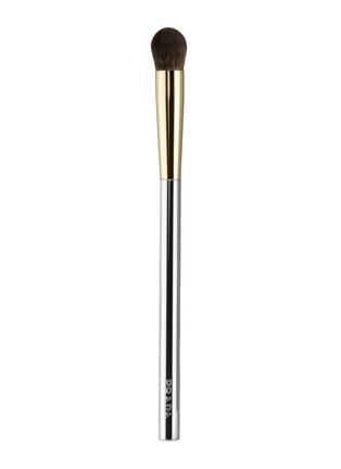 Main View - Click To Enlarge - PRADA BEAUTY - Prada Concealer Buffing Brush