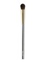 Main View - Click To Enlarge - PRADA BEAUTY - Prada Concealer Buffing Brush